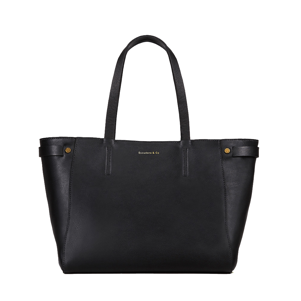 escudero-bolsa-birgit-preta-feminina-couro-grande