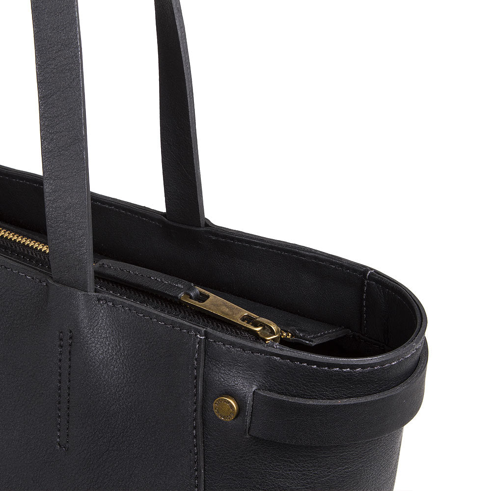 escudero-bolsa-birgit-preta-feminina-couro-grande