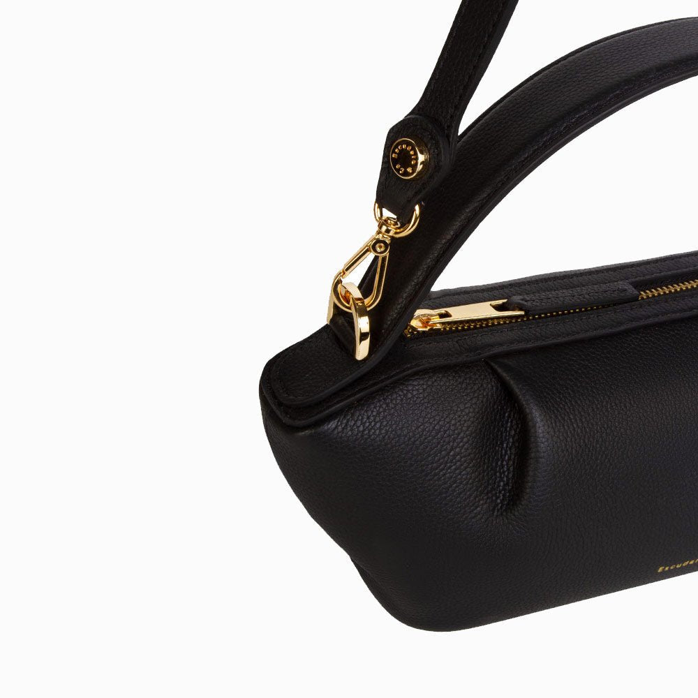 Bolsa Ella - Escudero & Co