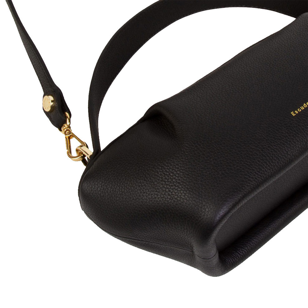 Bolsa Ella - Escudero & Co