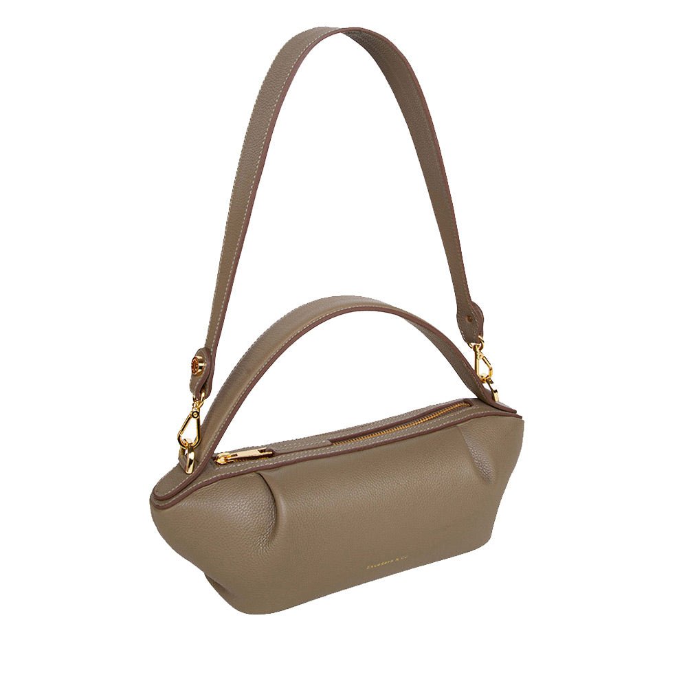 Bolsa Ella - Escudero & Co