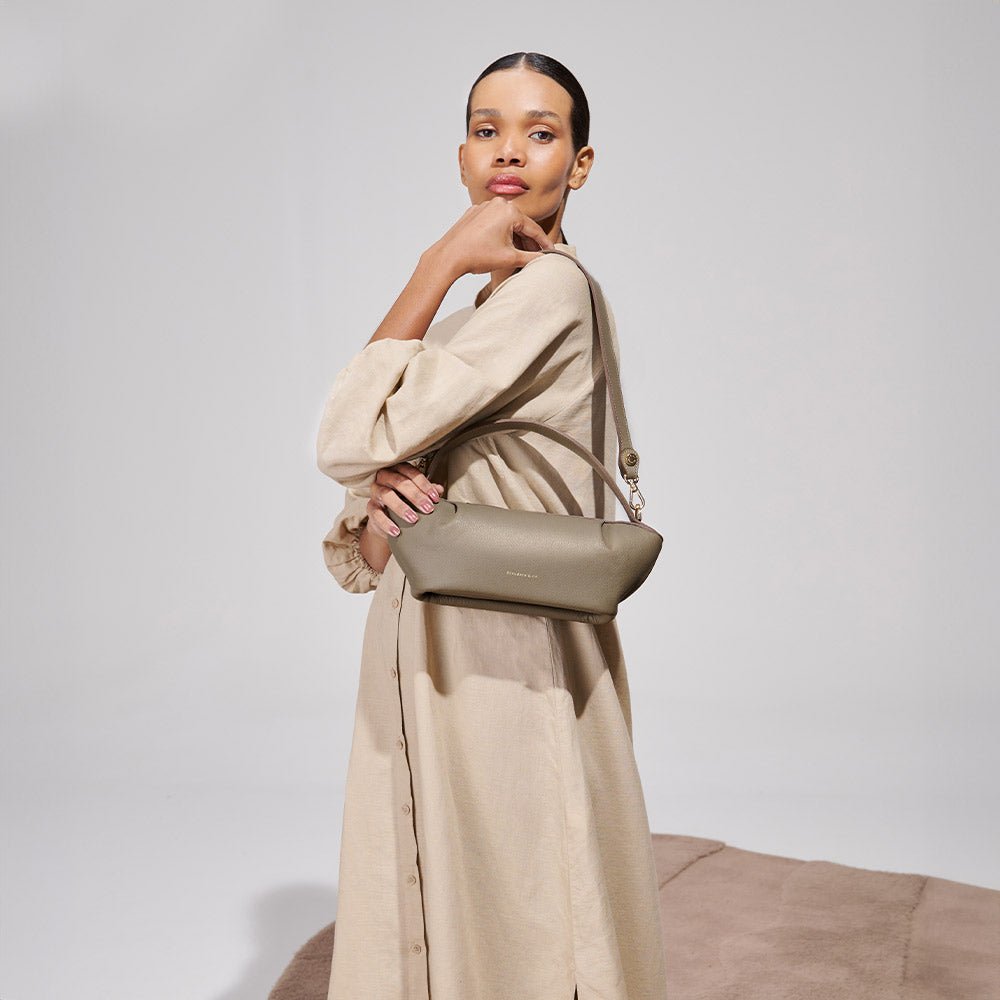 Bolsa Ella - Escudero & Co
