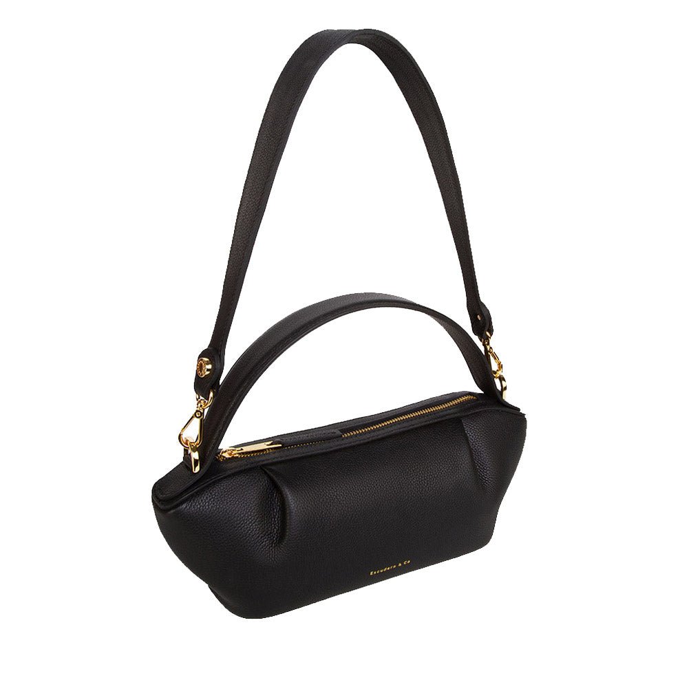 Bolsa Ella - Escudero & Co