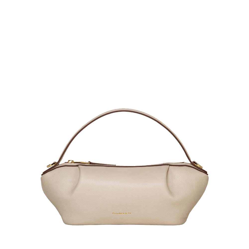 Bolsa Ella - Escudero & Co