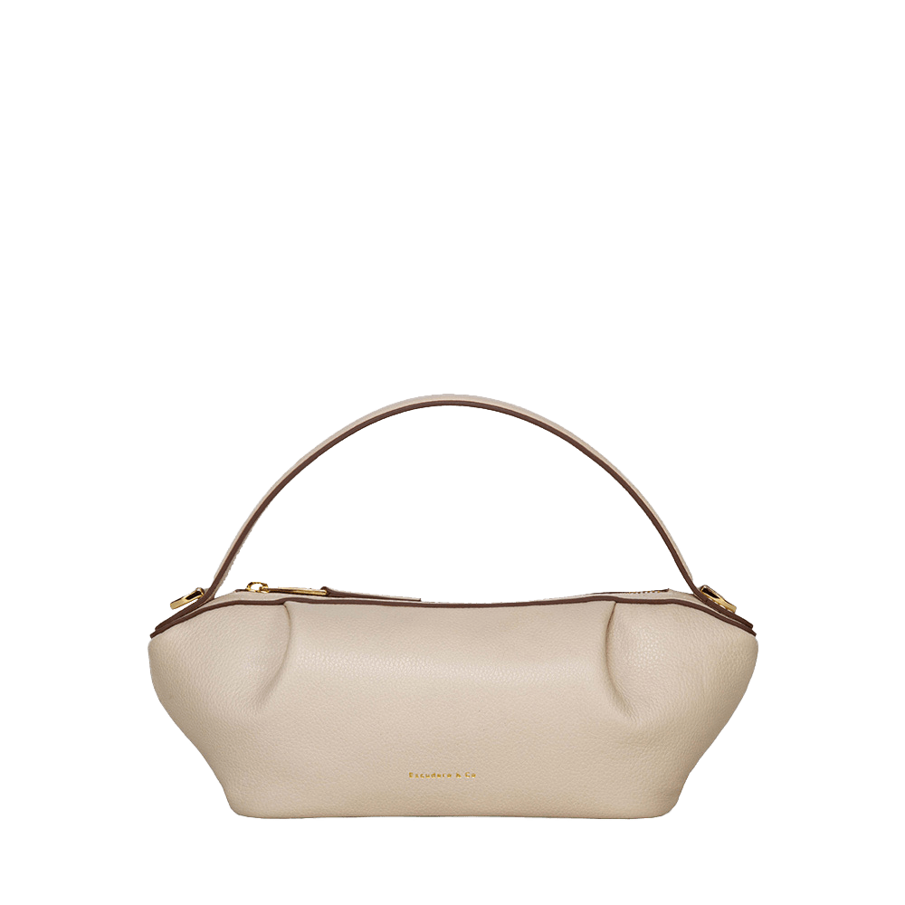 escudero-bolsa-ella-off-white-feminina-couro-pequena