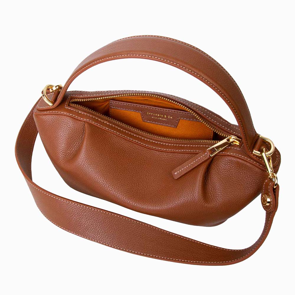 escudero-bolsa-ella-caramel-feminina-couro-pequena