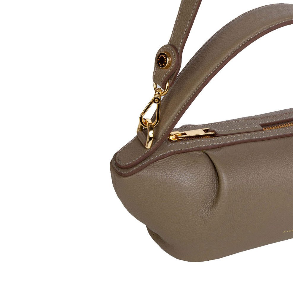 Bolsa Ella - Escudero & Co