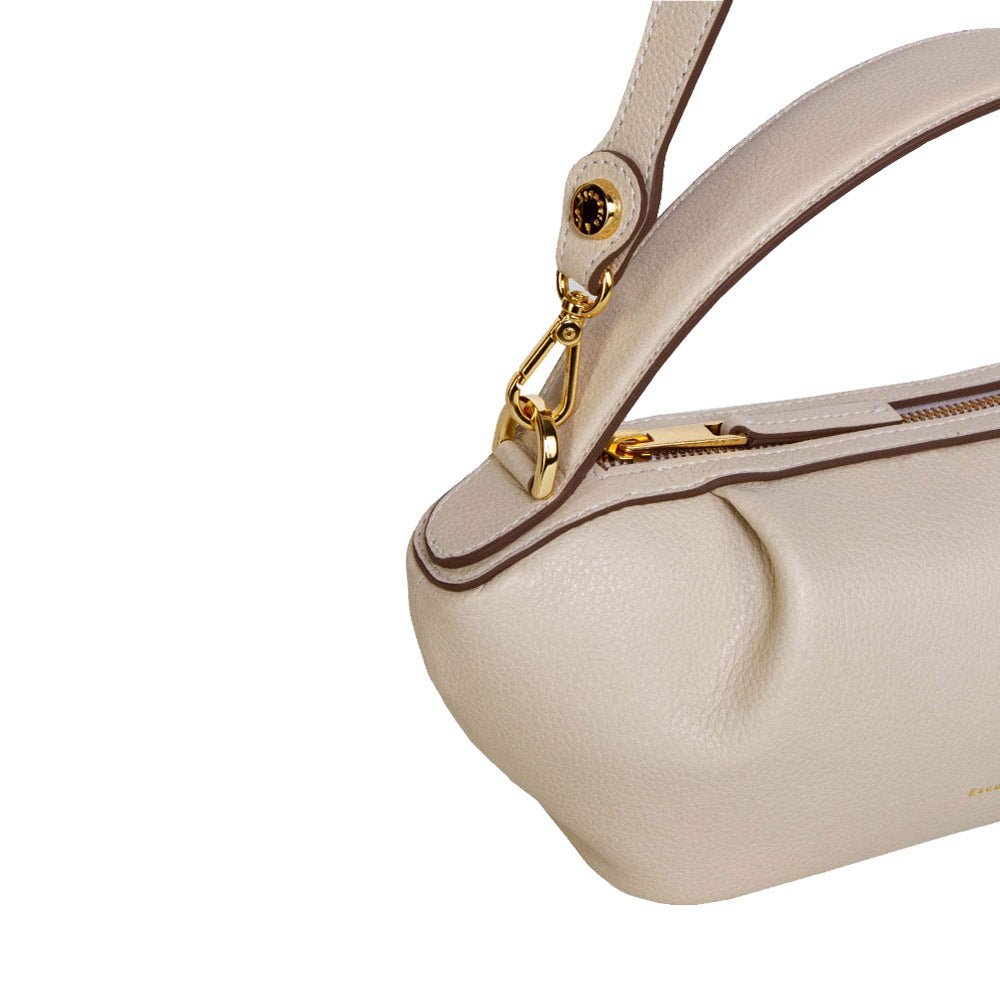 Bolsa Ella - Escudero & Co