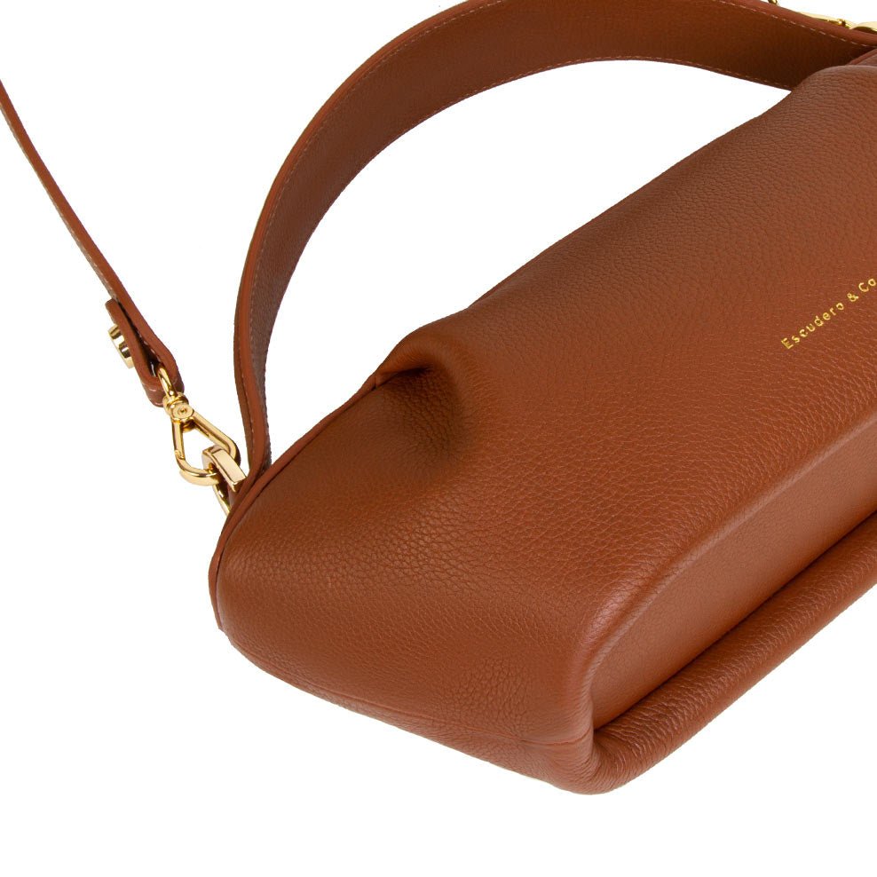 Bolsa Ella - Escudero & Co