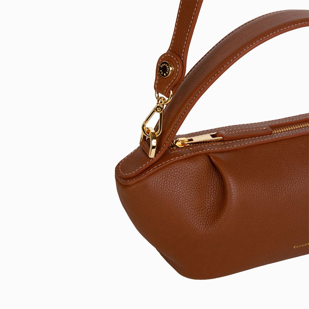 Bolsa Ella - Escudero & Co