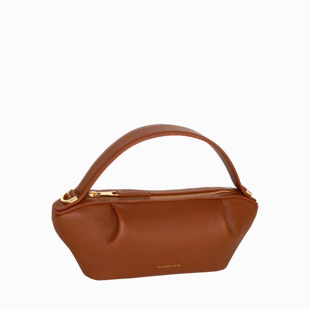 Bolsa Ella - Escudero & Co