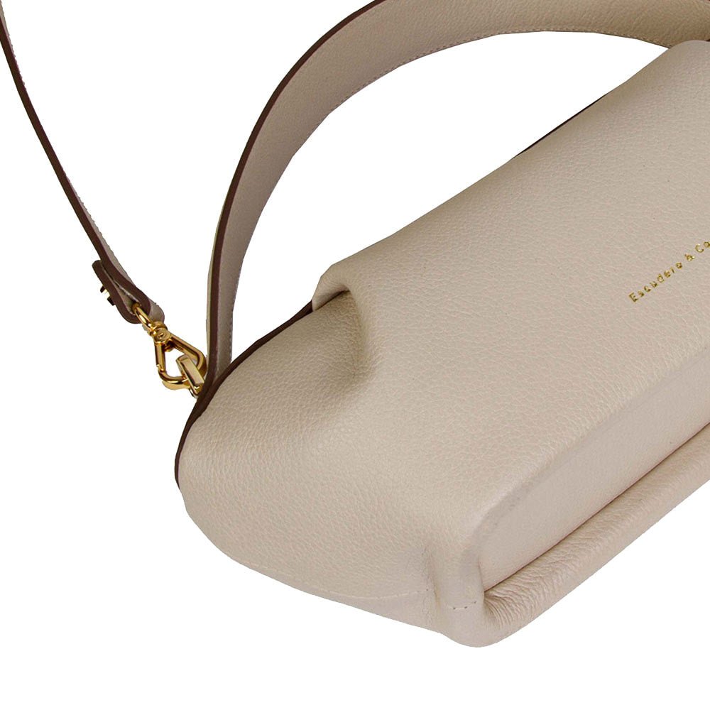 Bolsa Ella - Escudero & Co