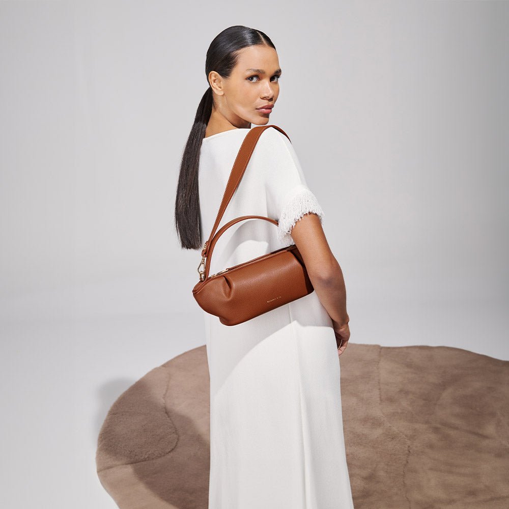 Bolsa Ella - Escudero & Co