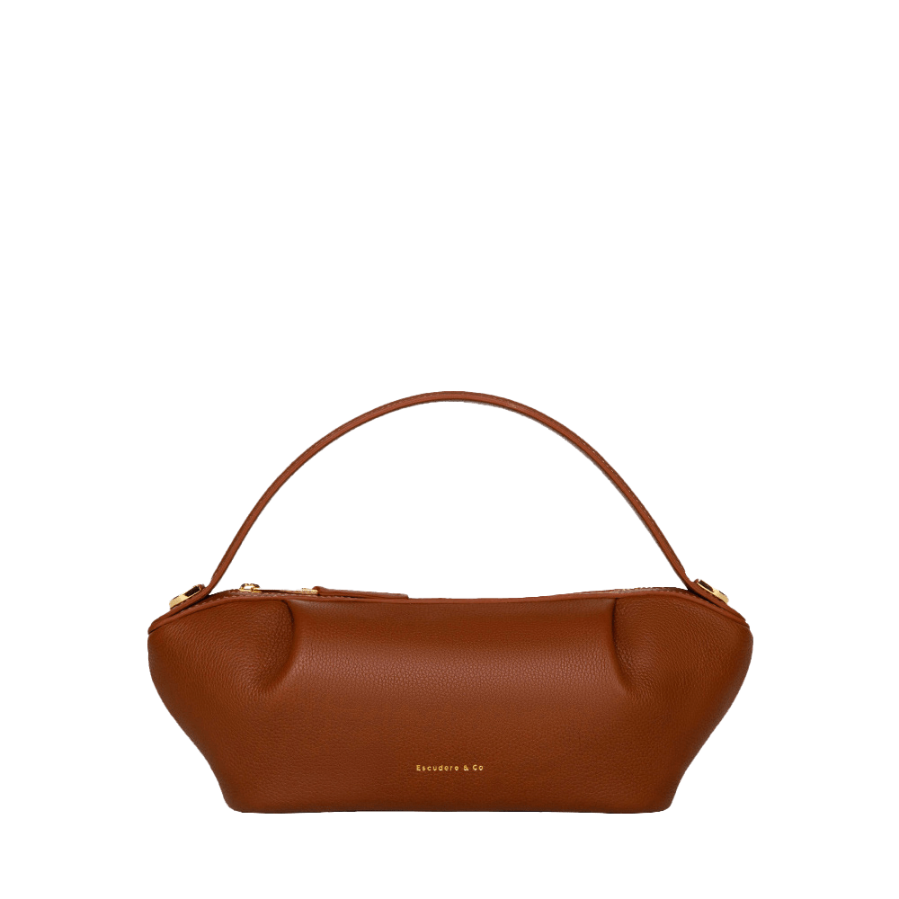 Bolsa Ella - Escudero & Co