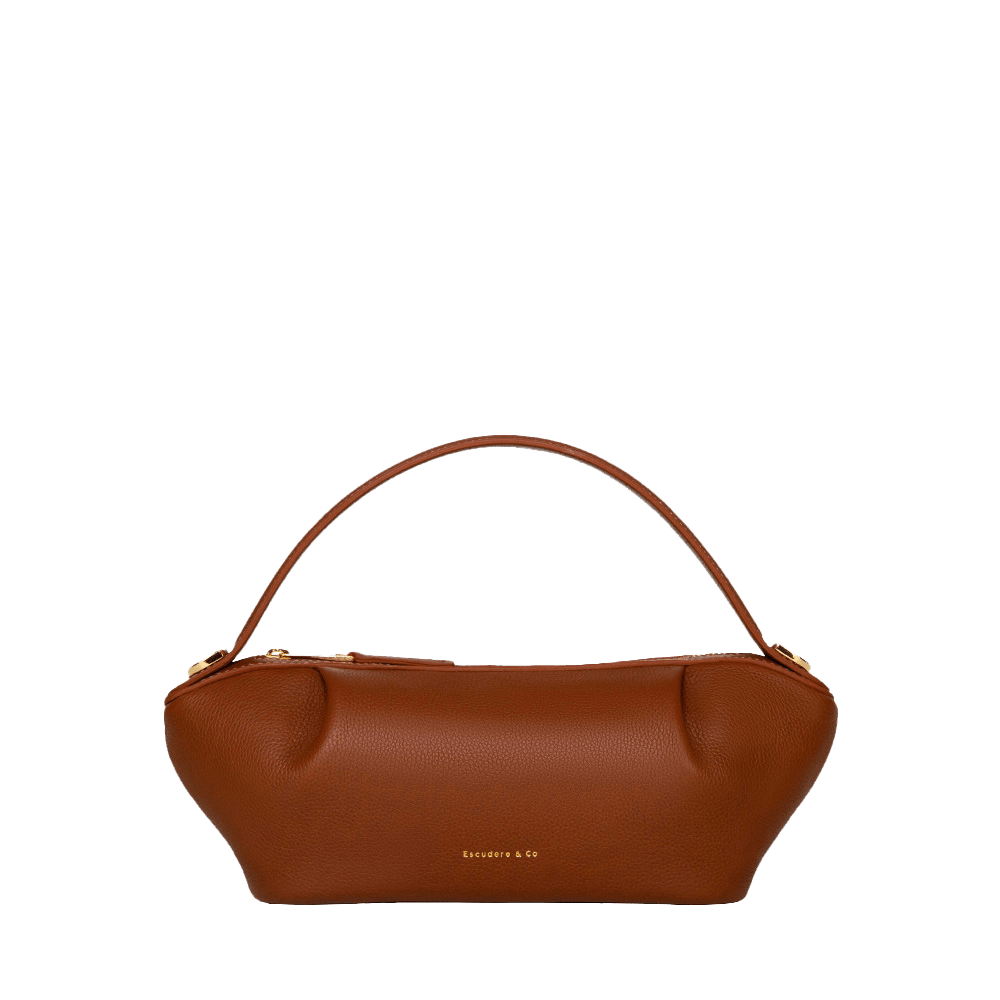 escudero-bolsa-ella-caramel-feminina-couro-pequena