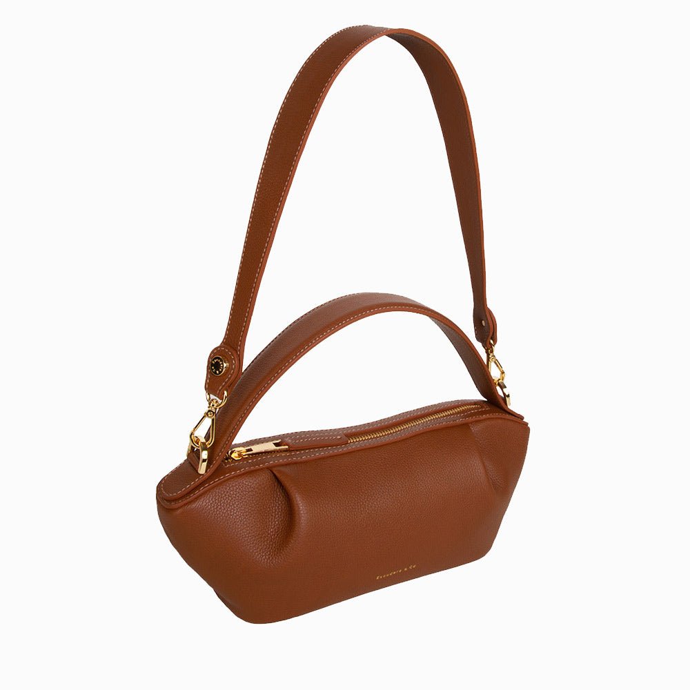 Bolsa Ella - Escudero & Co