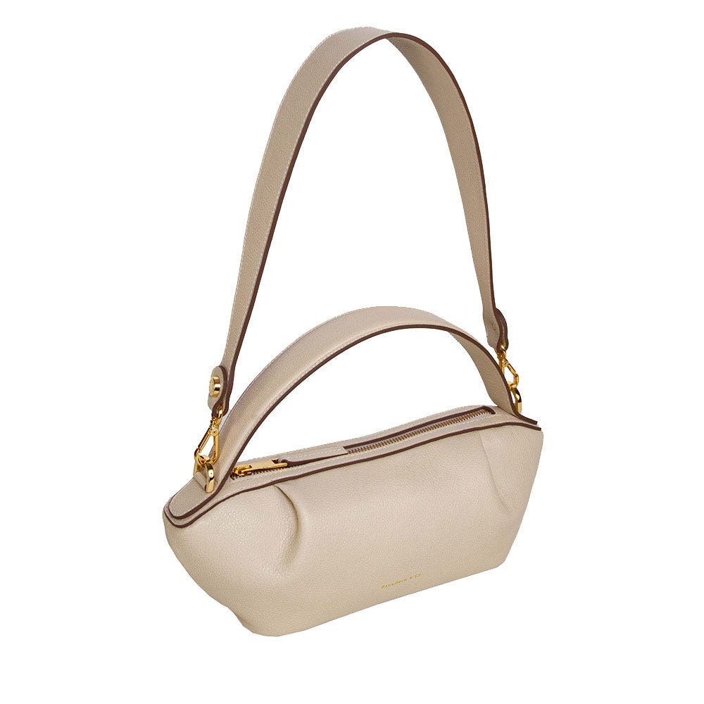 Bolsa Ella - Escudero & Co