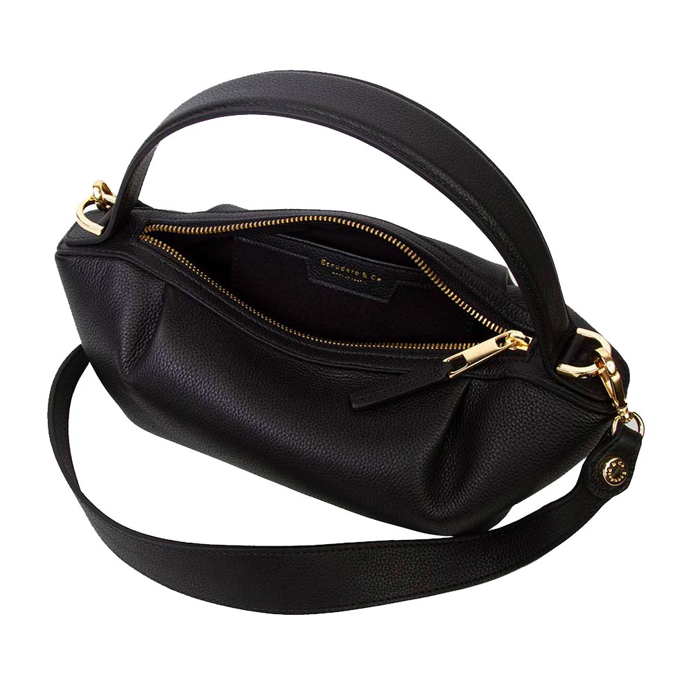 Bolsa Ella - Escudero & Co