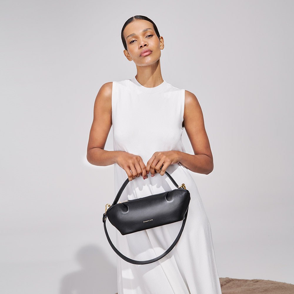 Bolsa Ella - Escudero & Co