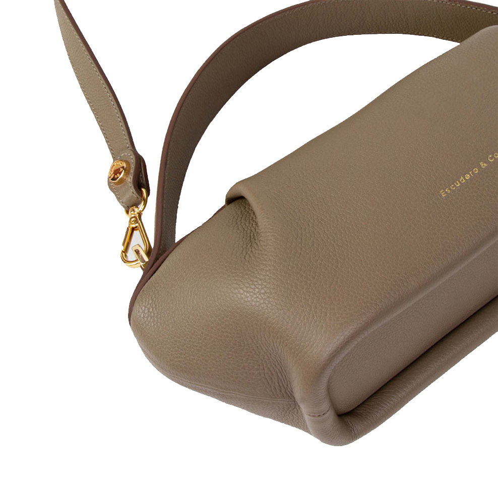 Bolsa Ella - Escudero & Co