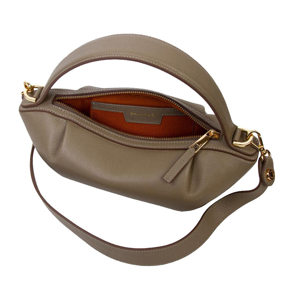 Bolsa Ella - Escudero & Co