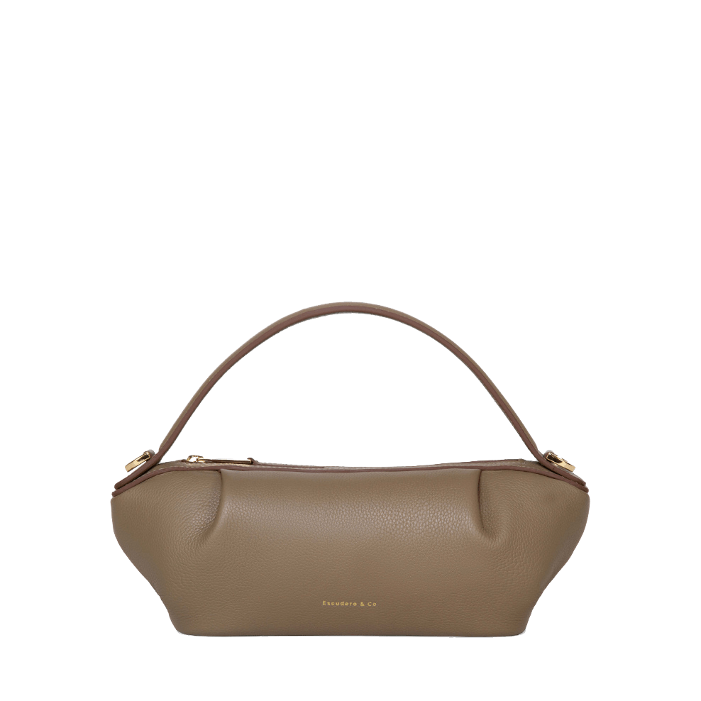 Bolsa Ella - Escudero & Co