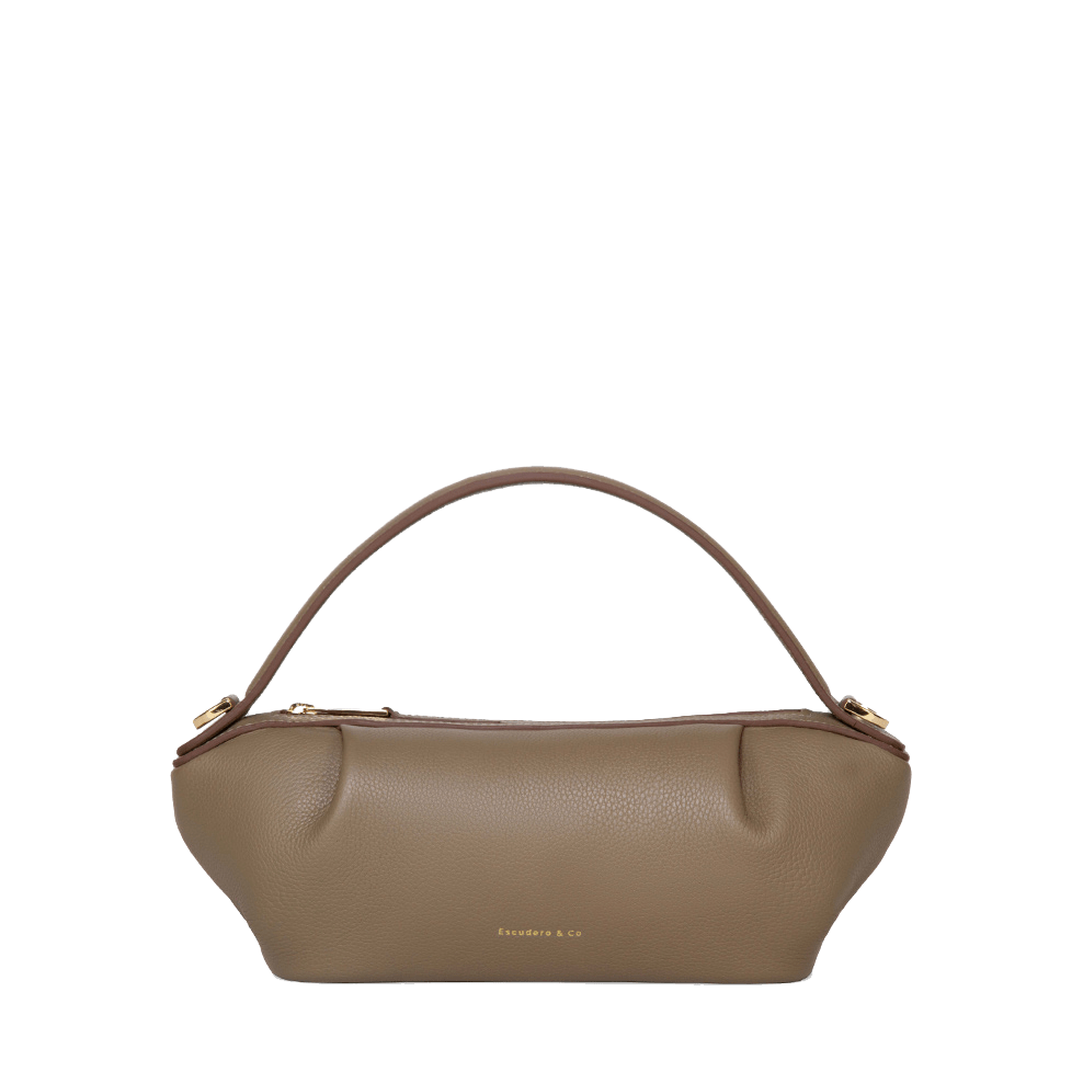 escudero-bolsa-ella-oliva-feminina-couro-pequena