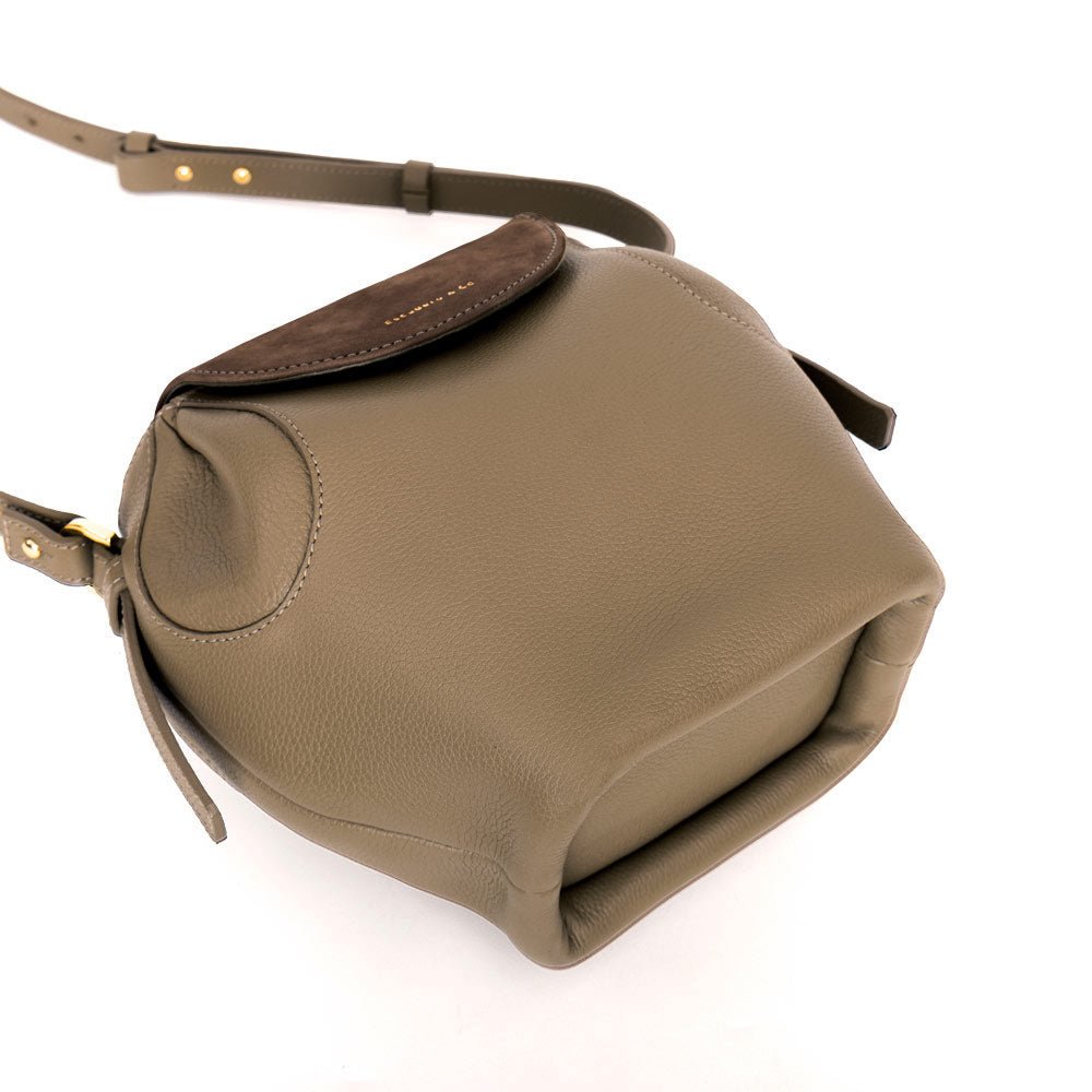 Bolsa Emma - Escudero & Co