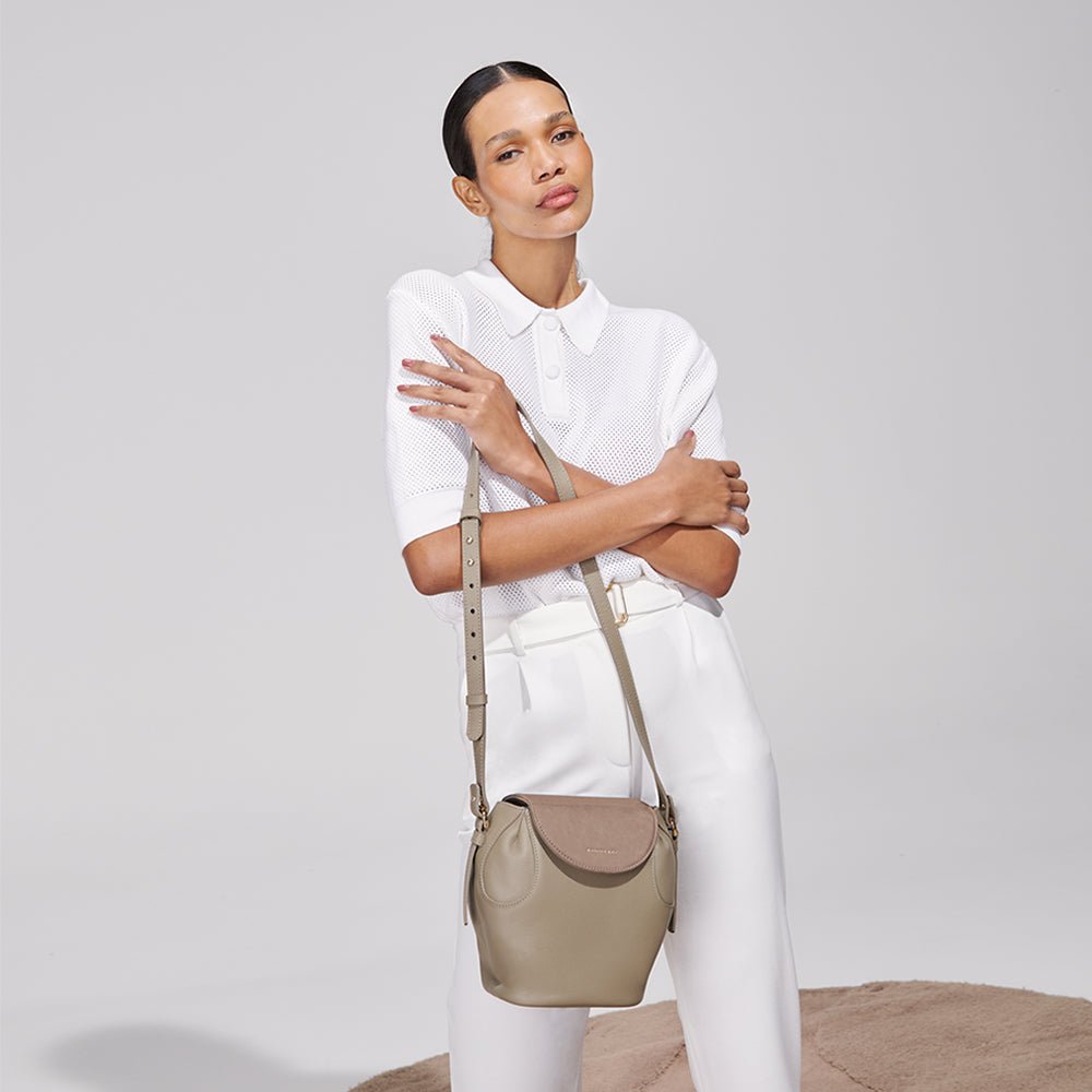 Bolsa Emma - Escudero & Co
