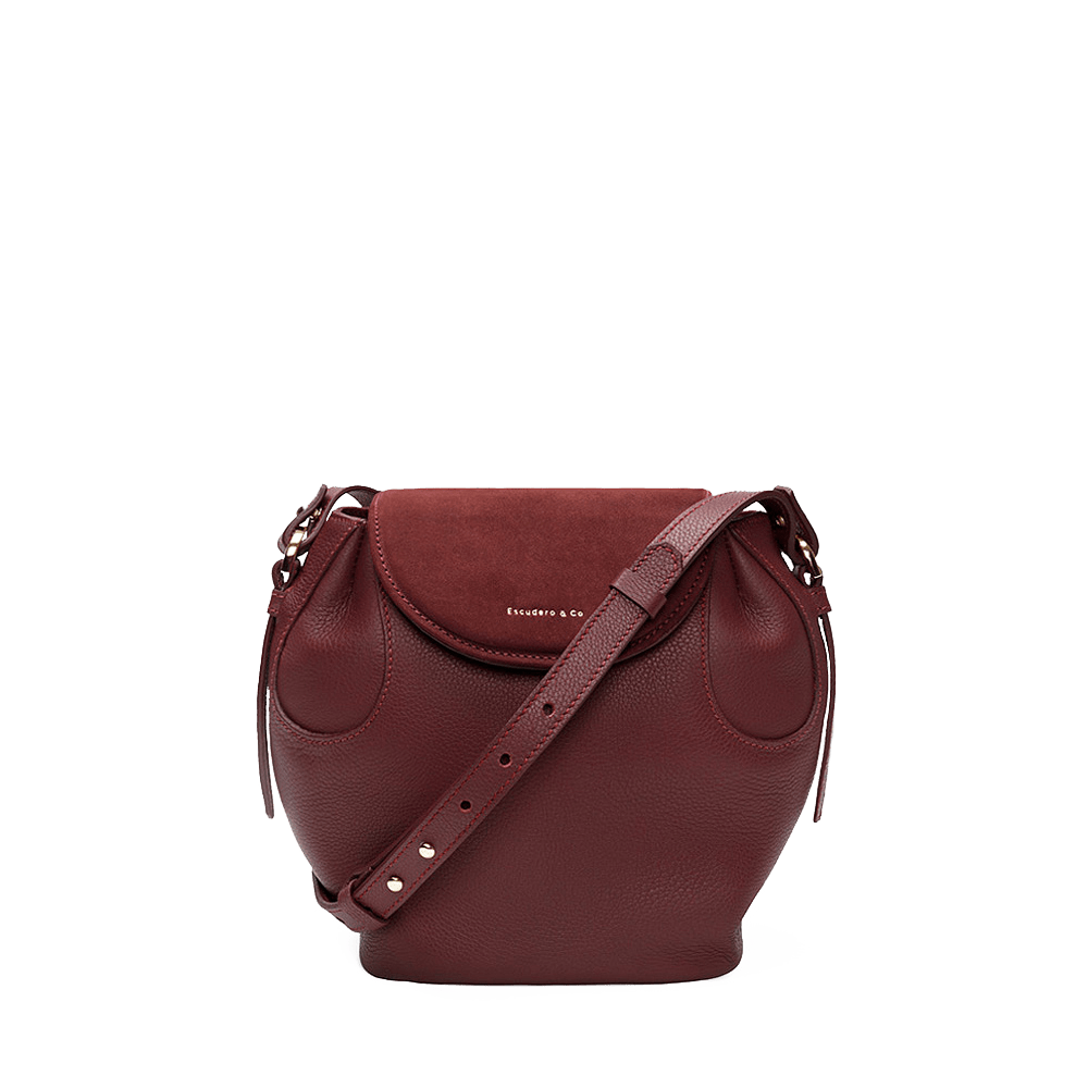 Bolsa Emma - Escudero & Co