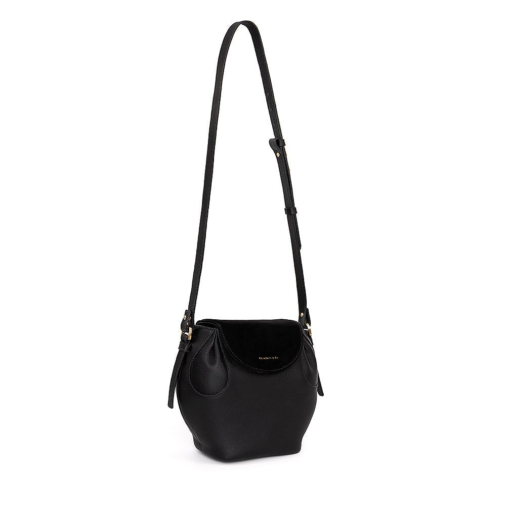 Bolsa Emma - Escudero & Co