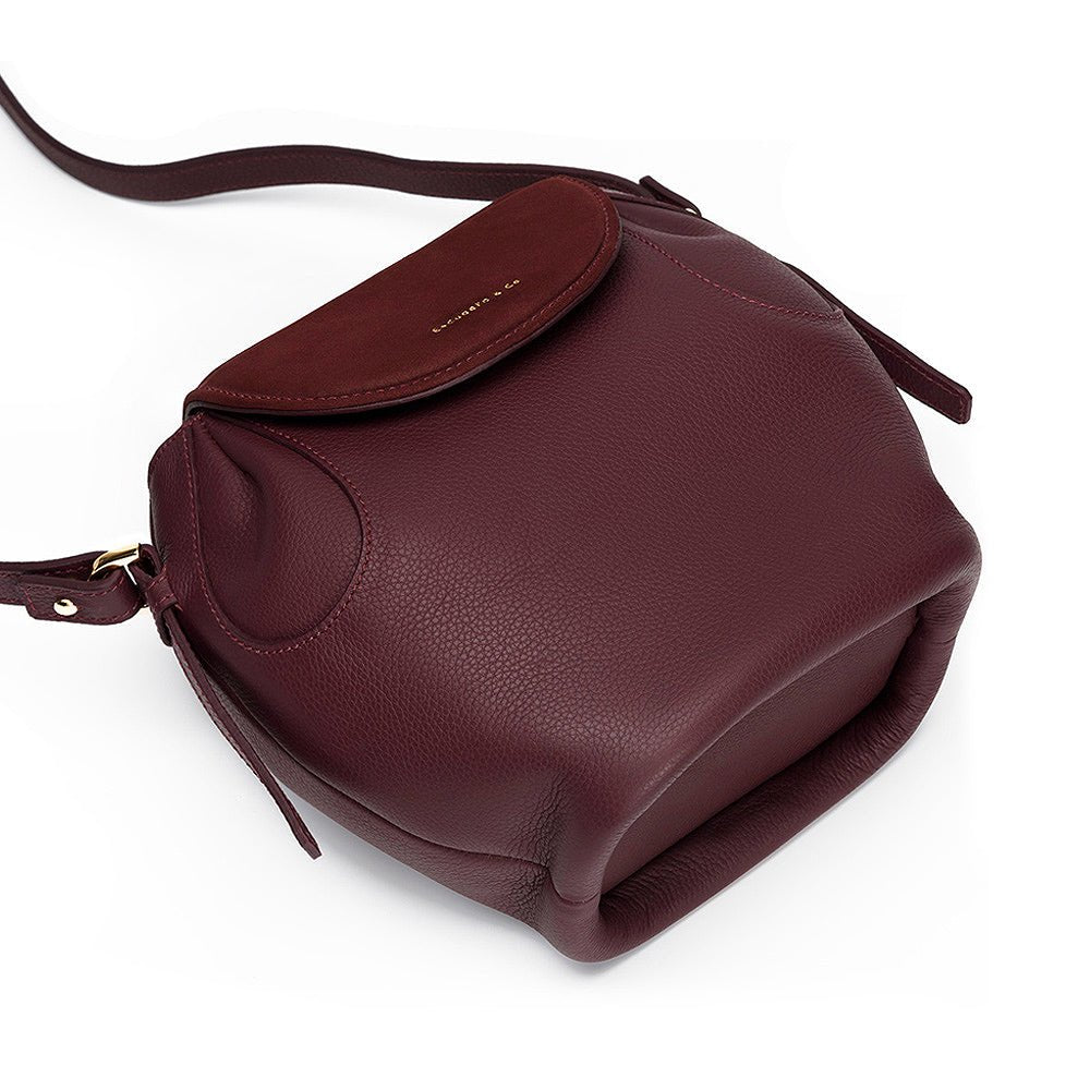 Bolsa Emma - Escudero & Co