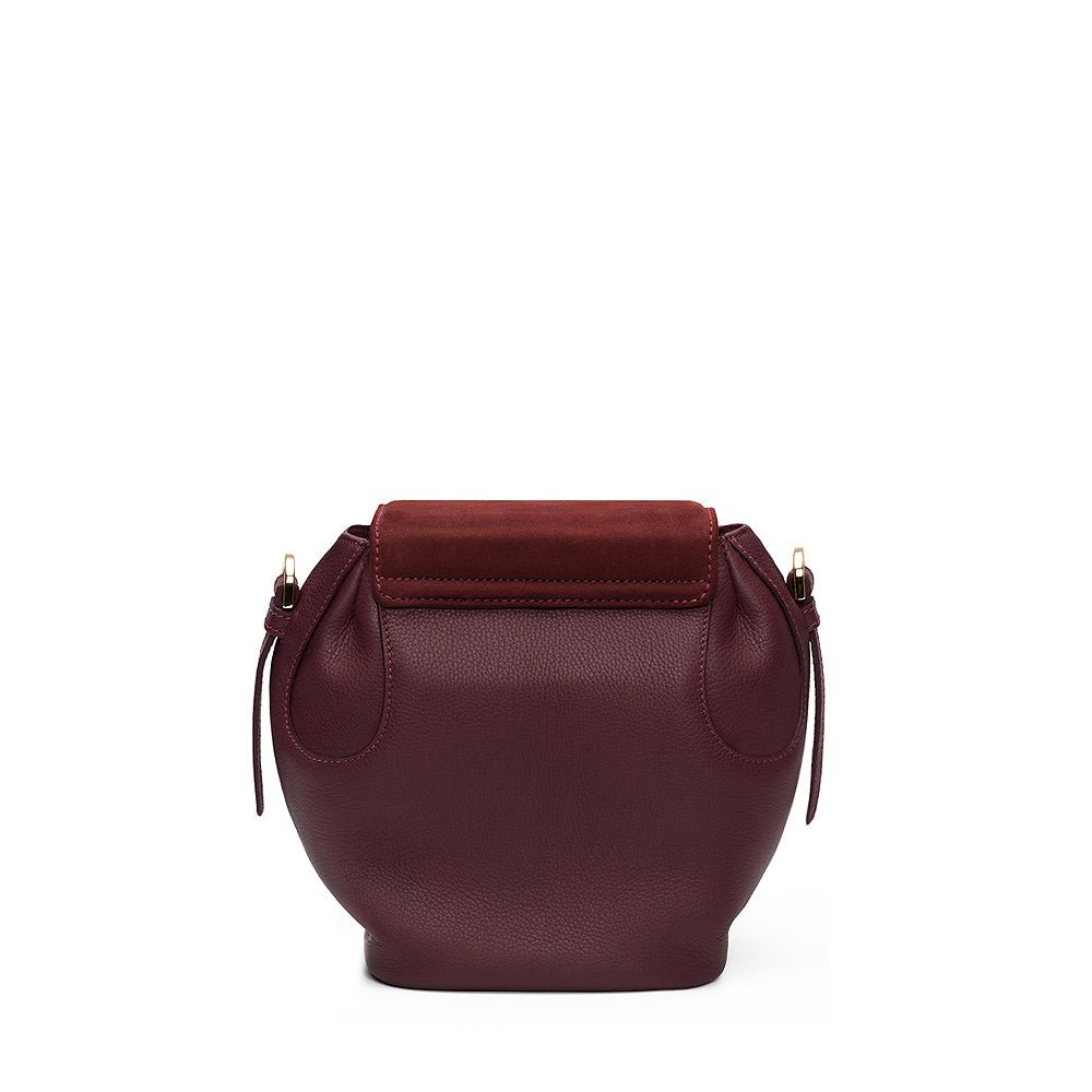 Bolsa Emma - Escudero & Co