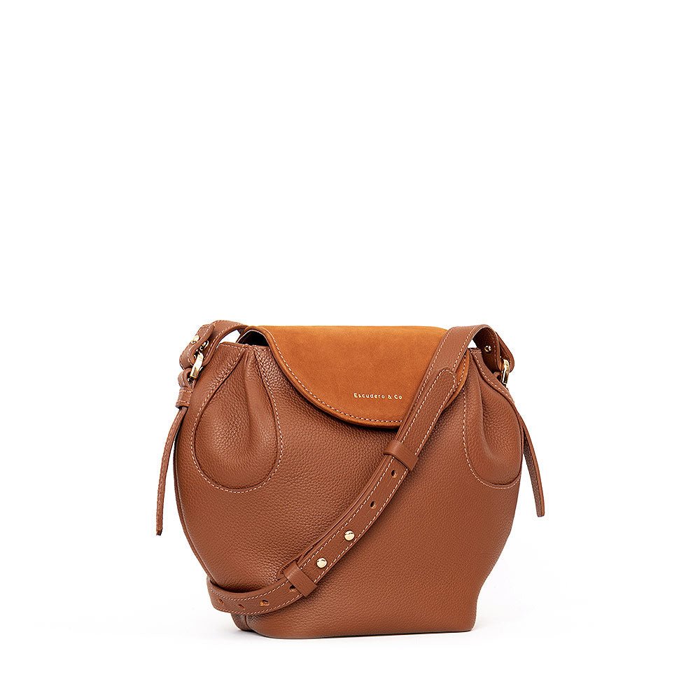 Bolsa Emma - Escudero & Co