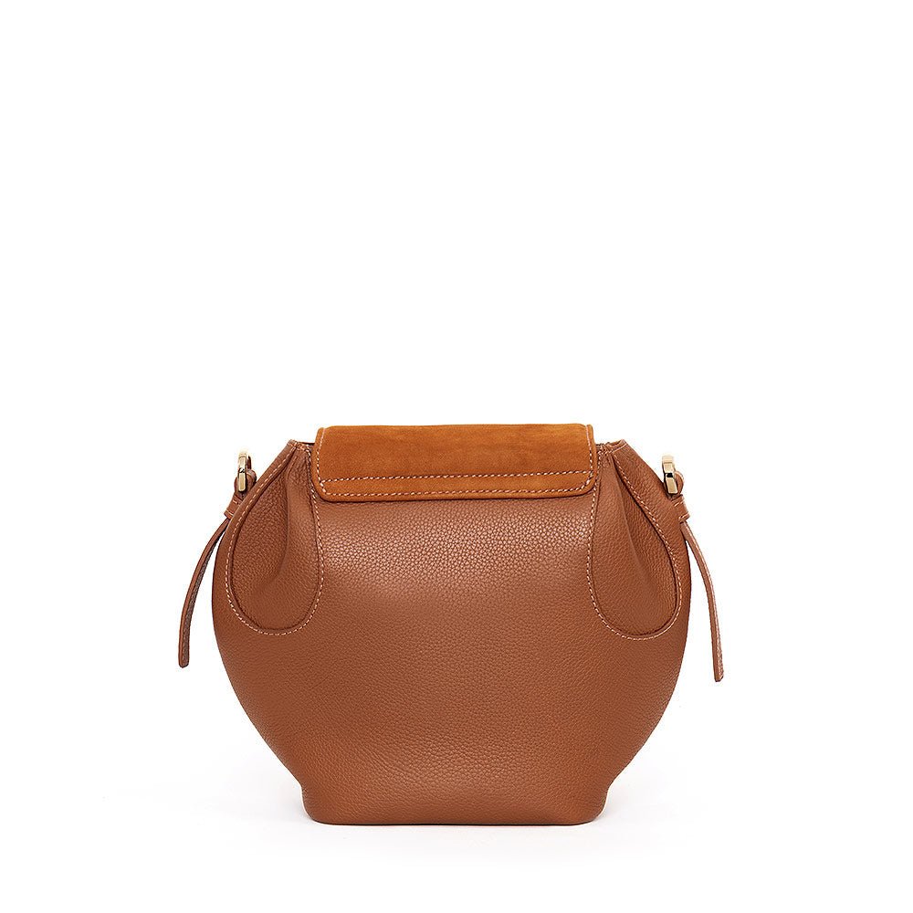 Bolsa Emma - Escudero & Co