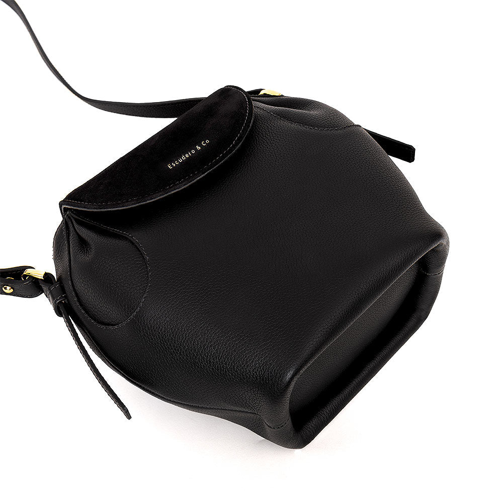 Bolsa Emma - Escudero & Co