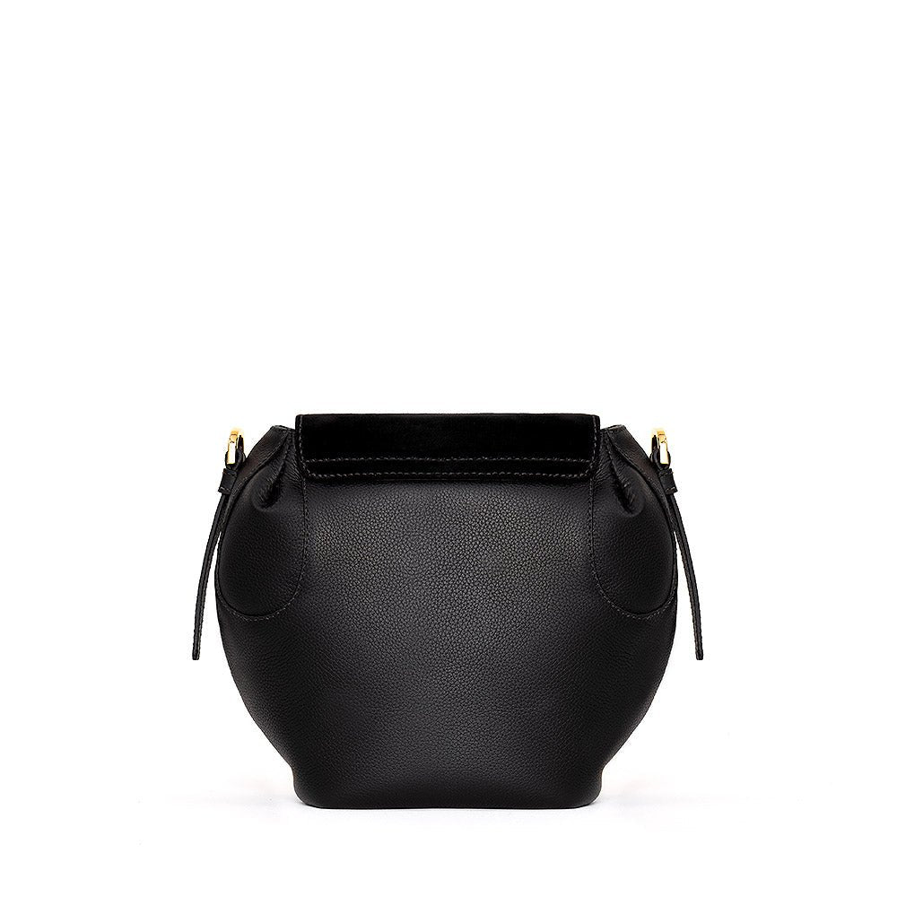 Bolsa Emma - Escudero & Co
