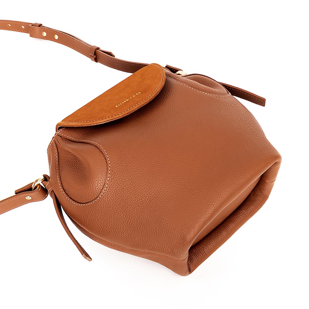 Bolsa Emma - Escudero & Co