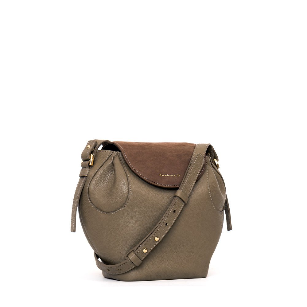 Bolsa Emma - Escudero & Co