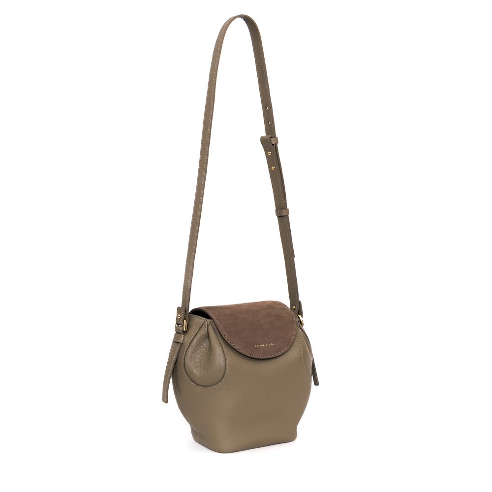 Bolsa Emma - Escudero & Co