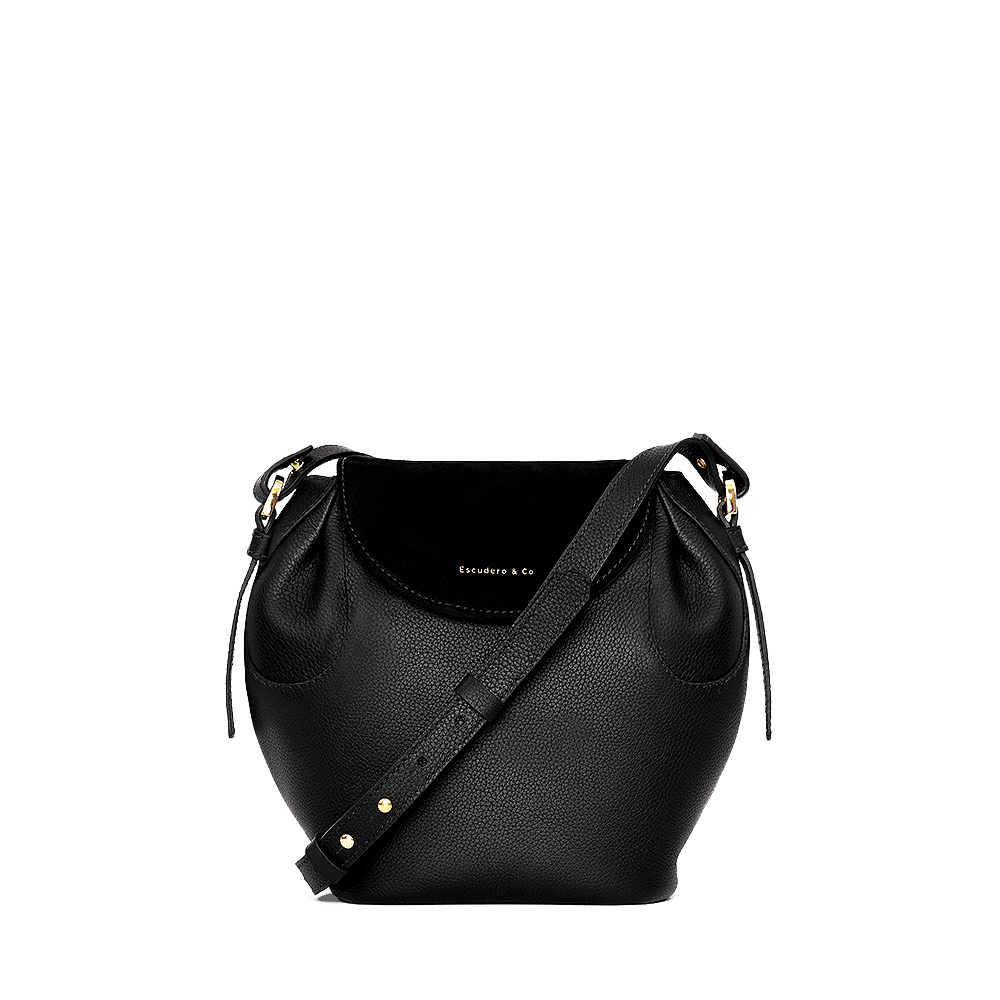 Bolsa Emma - Escudero & Co