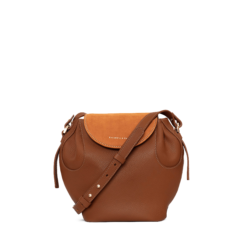 Bolsa Emma - Escudero & Co
