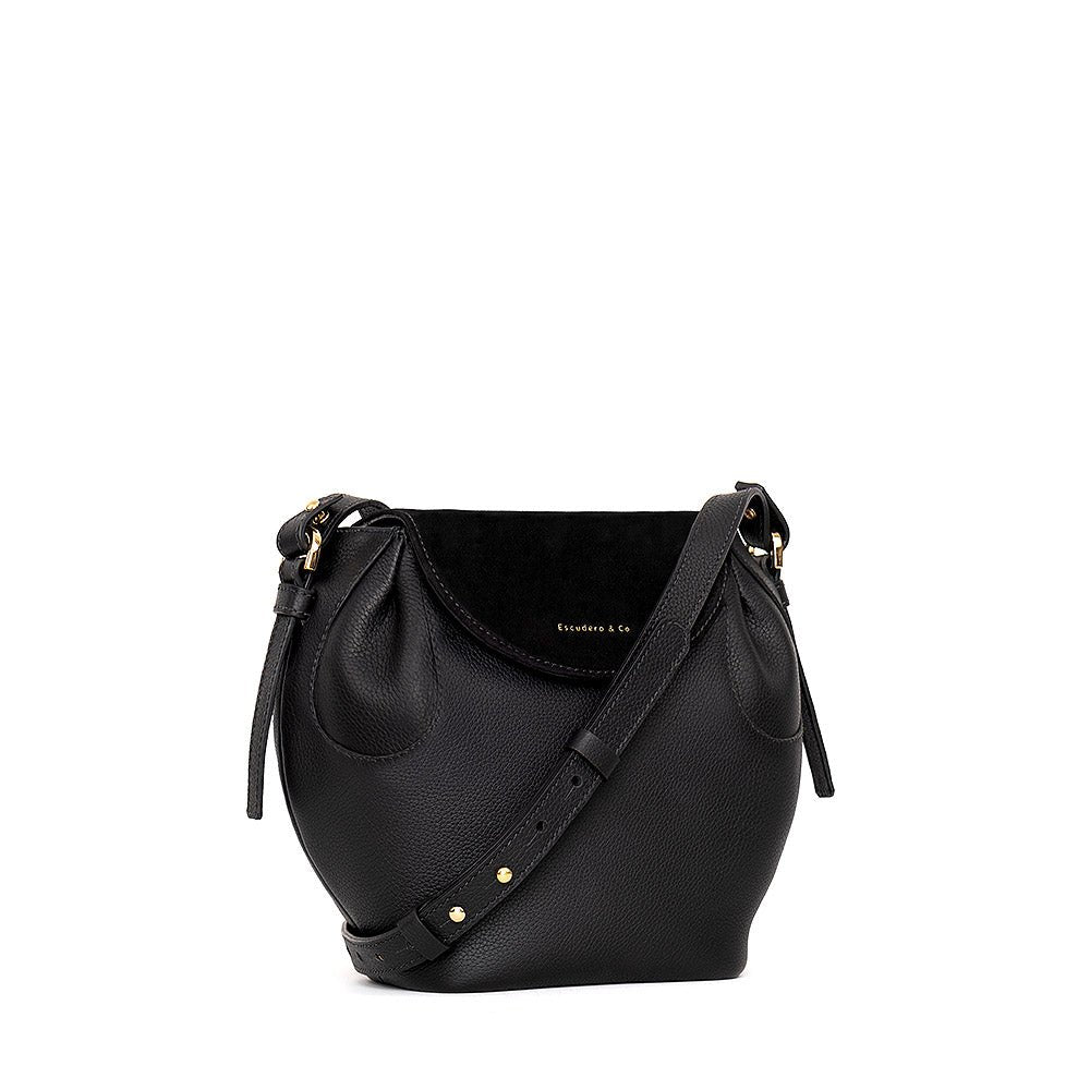 Bolsa Emma - Escudero & Co