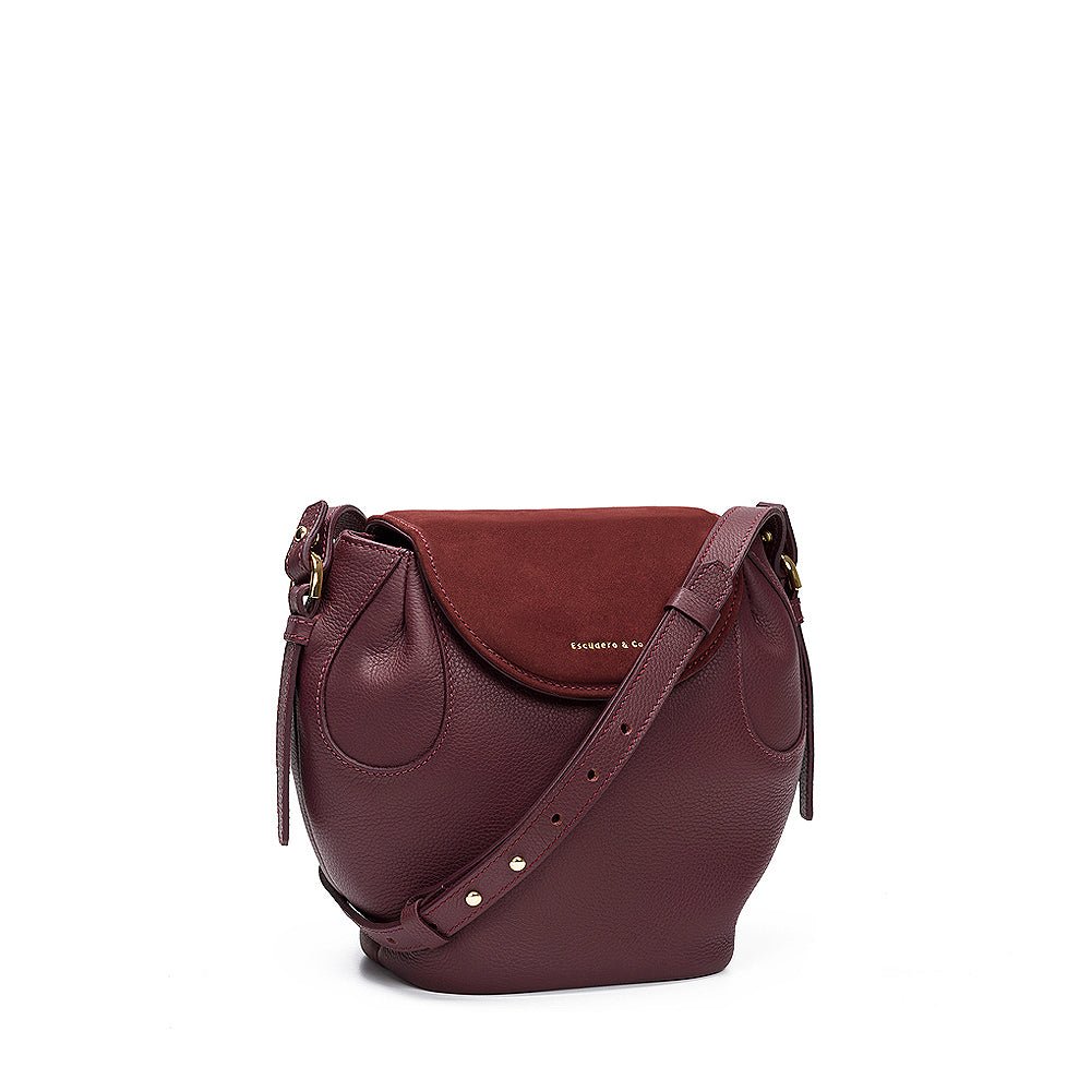 Bolsa Emma - Escudero & Co
