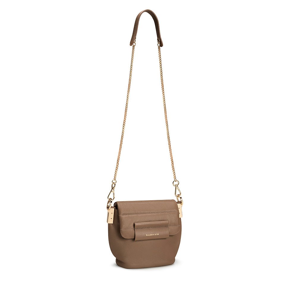 Bolsa Eva - Escudero & Co