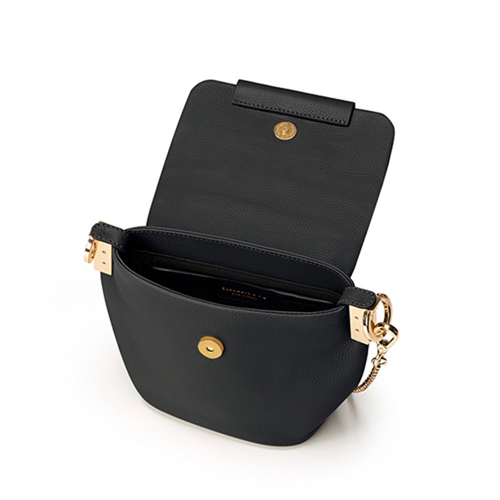 Bolsa Eva - Escudero & Co