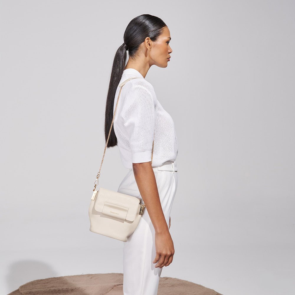 Bolsa Eva - Escudero & Co