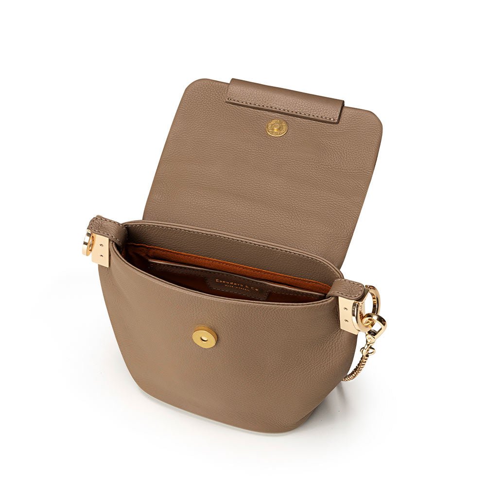 Bolsa Eva - Escudero & Co