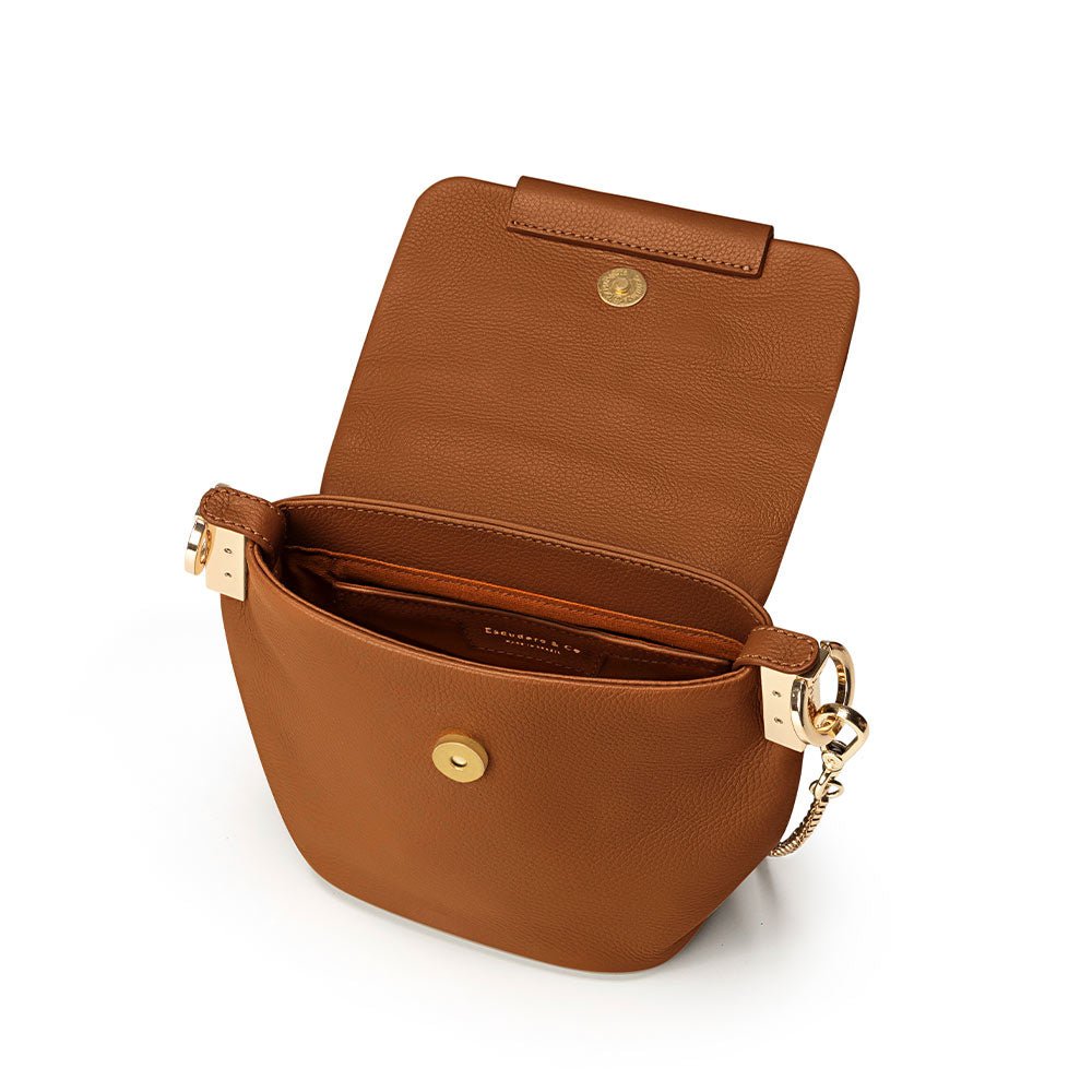Bolsa Eva - Escudero & Co