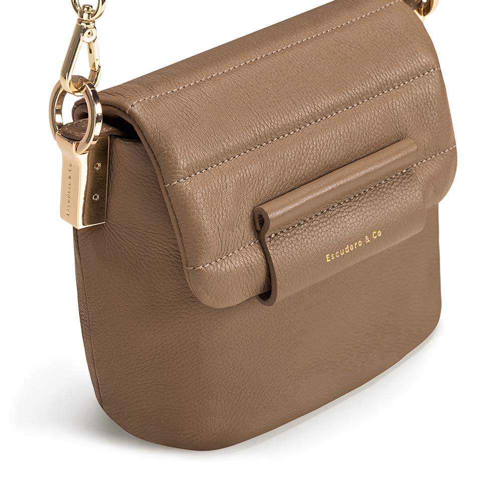 Bolsa Eva - Escudero & Co